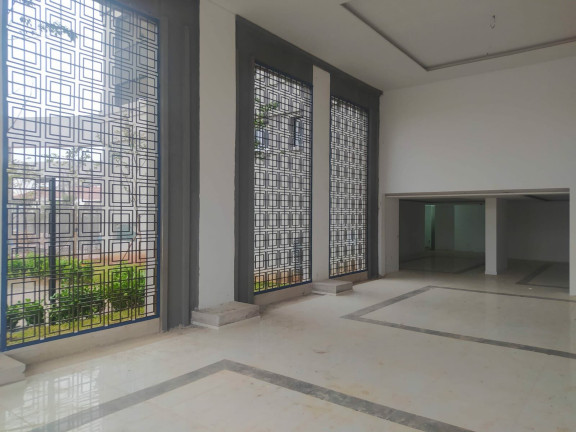 Imagem Apartamento com 2 Quartos à Venda, 68 m² em Vila Gomes Cardim - São Paulo Imagem Apartamento com 2 Quartos à Venda, 68 m² em Vila Gomes Cardim - São Paulo