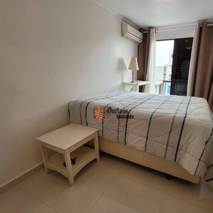 Imagem Imóvel com 2 Quartos à Venda, 90 m² em Riviera De São Lourenço - Bertioga Imagem Imóvel com 2 Quartos à Venda, 90 m² em Riviera De São Lourenço - Bertioga
