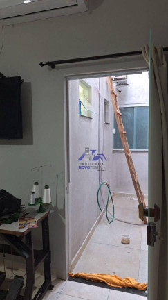 Imagem Fazenda à Venda, 275 m² em Jardim Do Trevo - Araçatuba Imagem Fazenda à Venda, 275 m² em Jardim Do Trevo - Araçatuba