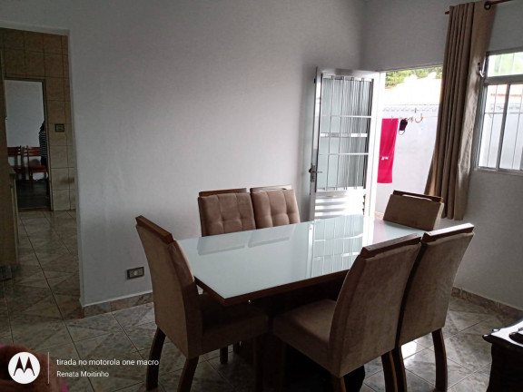 Imagem Casa com 2 Quartos à Venda, 150 m² em Jardim Leblon - Suzano Imagem Casa com 2 Quartos à Venda, 150 m² em Jardim Leblon - Suzano