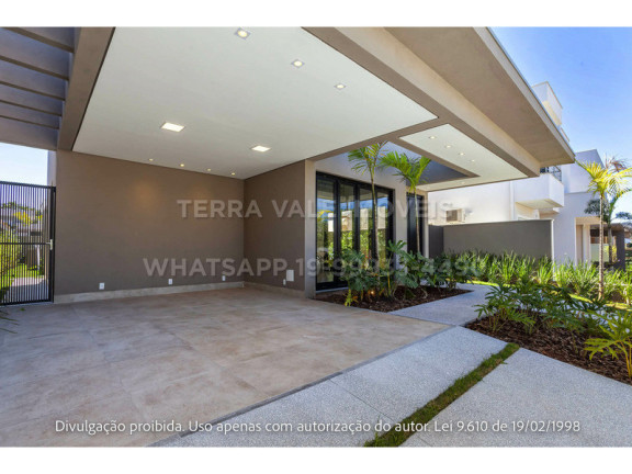 Imagem Sobrado com 4 Quartos à Venda, 262 m² em Betel - Paulínia Imagem Sobrado com 4 Quartos à Venda, 262 m² em Betel - Paulínia