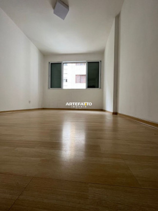 Imagem Apartamento com 3 Quartos à Venda, 200 m² em Paraíso - São Paulo