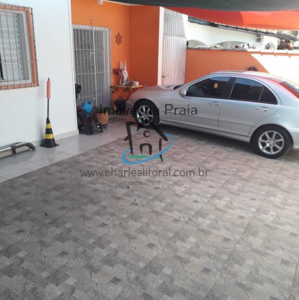 Imagem Casa com 4 Quartos à Venda, 120 m² em Massaguaçu - Caraguatatuba Imagem Casa com 4 Quartos à Venda, 120 m² em Massaguaçu - Caraguatatuba