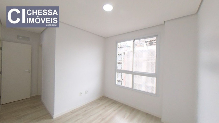 Imagem Apartamento com 2 Quartos à Venda, 113 m² em Centro - Itajaí Imagem Apartamento com 2 Quartos à Venda, 113 m² em Centro - Itajaí