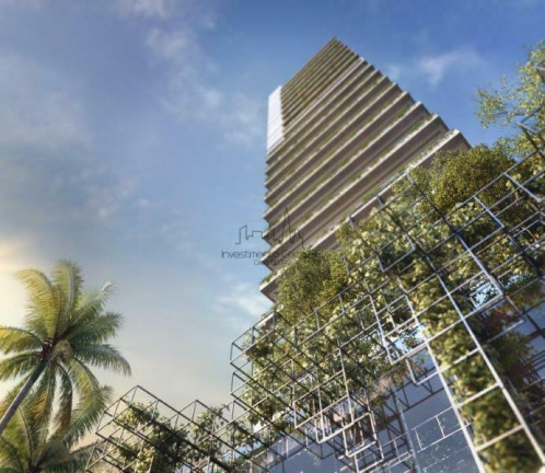 Imagem Apartamento com 4 Quartos à Venda, 263 m² em Jardim Paulista - São Paulo Imagem Apartamento com 4 Quartos à Venda, 263 m² em Jardim Paulista - São Paulo
