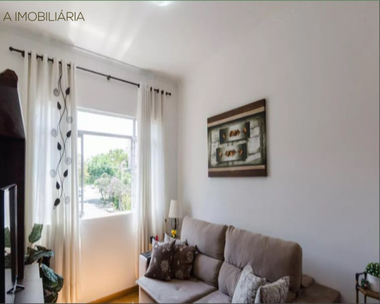 Imagem Imóvel com 2 Quartos à Venda, 65 m² em Santa Terezinha - São Bernardo Do Campo Imagem Imóvel com 2 Quartos à Venda, 65 m² em Santa Terezinha - São Bernardo Do Campo