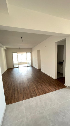 Imagem Apartamento com 3 Quartos para Alugar, 102 m² em Vila Formosa - Jacareí
