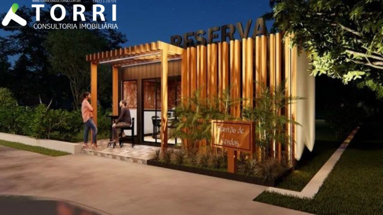 Imagem Imóvel com 2 Quartos à Venda, 55 m² em Aparecidinha - Sorocaba Imagem Imóvel com 2 Quartos à Venda, 55 m² em Aparecidinha - Sorocaba