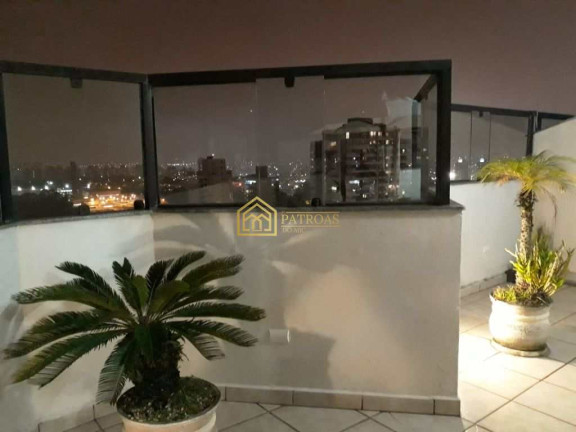 Imagem Apartamento com 3 Quartos à Venda, 180 m² em Anchieta - São Bernardo Do Campo Imagem Apartamento com 3 Quartos à Venda, 180 m² em Anchieta - São Bernardo Do Campo