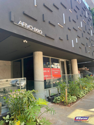 Imagem Loja para Alugar, 389 m² em Pinheiros - São Paulo Imagem Loja para Alugar, 389 m² em Pinheiros - São Paulo