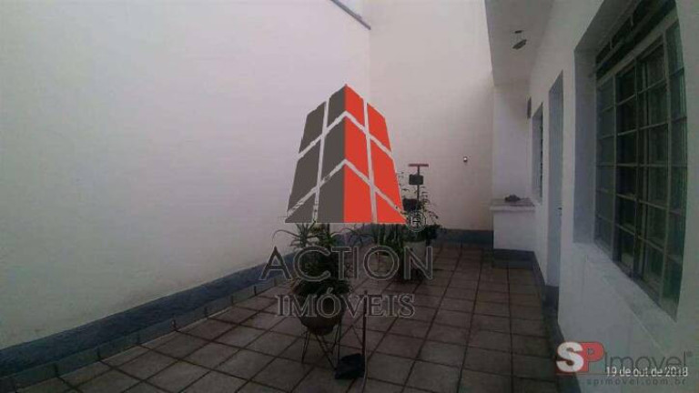 Imagem Casa com 3 Quartos à Venda, 100 m² em Cidade Mãe Do Céu - São Paulo Imagem Casa com 3 Quartos à Venda, 100 m² em Cidade Mãe Do Céu - São Paulo