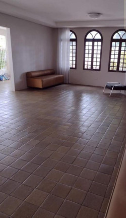 Imagem Casa com 4 Quartos à Venda, 570 m² em Hipodromo - Recife Imagem Casa com 4 Quartos à Venda, 570 m² em Hipodromo - Recife