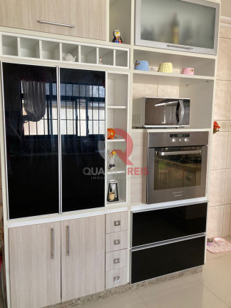 Imagem Sobrado com 3 Quartos à Venda, 170 m² em Vila Pereira Barreto - São Paulo Imagem Sobrado com 3 Quartos à Venda, 170 m² em Vila Pereira Barreto - São Paulo