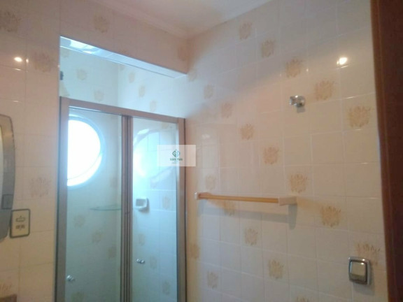 Imagem Apartamento com 4 Quartos à Venda, 90 m² em Enseada - Guarujá Imagem Apartamento com 4 Quartos à Venda, 90 m² em Enseada - Guarujá