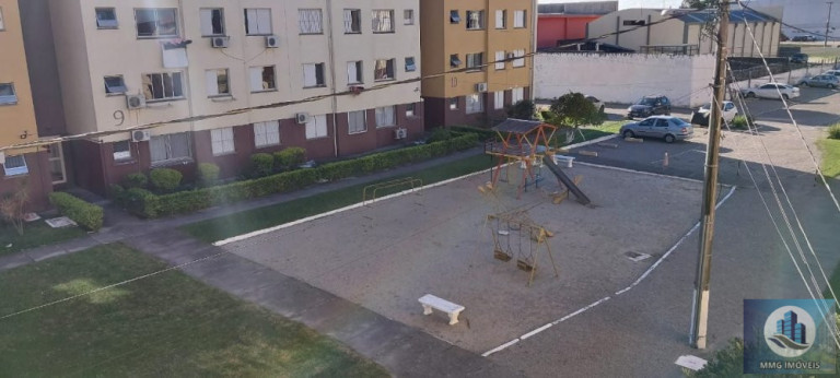 Imagem Apartamento com 2 Quartos à Venda, 86 m² em Três Vendas - Pelotas Imagem Apartamento com 2 Quartos à Venda, 86 m² em Três Vendas - Pelotas