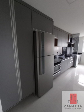 Imagem Apartamento com 3 Quartos à Venda, 111 m² em Centro - Esteio Imagem Apartamento com 3 Quartos à Venda, 111 m² em Centro - Esteio