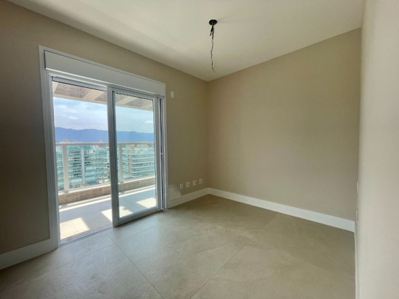 Imagem Imóvel com 4 Quartos à Venda, 277 m² em Riviera - Bertioga Imagem Imóvel com 4 Quartos à Venda, 277 m² em Riviera - Bertioga