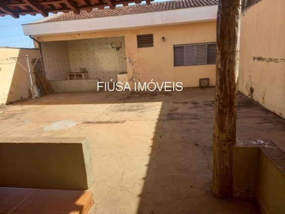 Imagem Sobrado com 4 Quartos à Venda, em Jardim Novo Mundo - Ribeirão Preto Imagem Sobrado com 4 Quartos à Venda, em Jardim Novo Mundo - Ribeirão Preto