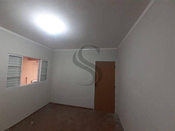 Imagem Casa com 3 Quartos à Venda, 125 m² em Jardim Guaíba - Sorocaba