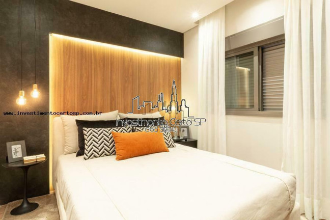 Imagem Apartamento com 4 Quartos à Venda, 159 m² em Mooca - São Paulo Imagem Apartamento com 4 Quartos à Venda, 159 m² em Mooca - São Paulo