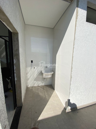 Imagem Casa de Condomínio com 3 Quartos à Venda, 105 m² em Horto Florestal - Sorocaba Imagem Casa de Condomínio com 3 Quartos à Venda, 105 m² em Horto Florestal - Sorocaba