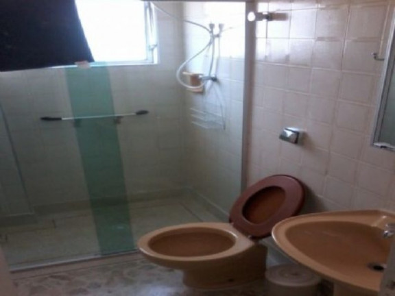 Imagem Apartamento com 2 Quartos à Venda, 100 m² em Centro - Guarujá Imagem Apartamento com 2 Quartos à Venda, 100 m² em Centro - Guarujá