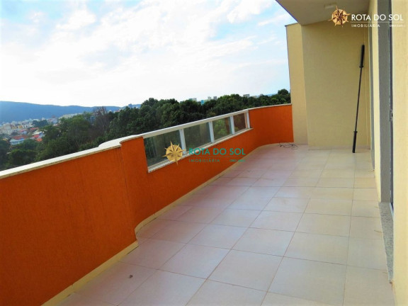 Imagem Cobertura com 3 Quartos à Venda, 150 m² em José Amândio - Bombinhas Imagem Cobertura com 3 Quartos à Venda, 150 m² em José Amândio - Bombinhas