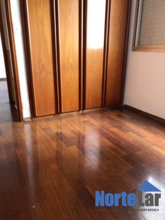 Imagem Apartamento com 3 Quartos à Venda, 87 m² em Freguesia Do ó - São Paulo Imagem Apartamento com 3 Quartos à Venda, 87 m² em Freguesia Do ó - São Paulo