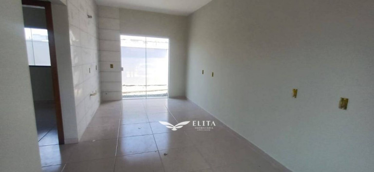 Imagem Casa com 2 Quartos à Venda, 42 m² em Itajuba - Barra Velha Imagem Casa com 2 Quartos à Venda, 42 m² em Itajuba - Barra Velha