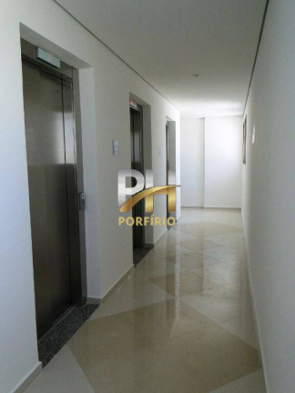 Imagem Sala Comercial à Venda, 37 m² em Rudge Ramos - São Bernardo Do Campo Imagem Sala Comercial à Venda, 37 m² em Rudge Ramos - São Bernardo Do Campo