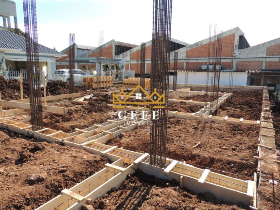 Imagem Imóvel com 2 Quartos à Venda, 86 m² em Pousada De Neve - Nova Petrópolis Imagem Imóvel com 2 Quartos à Venda, 86 m² em Pousada De Neve - Nova Petrópolis