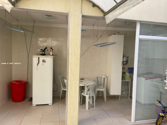 Imagem Casa com 3 Quartos para Alugar, 120 m² em Vila Gomes Cardim - São Paulo Imagem Casa com 3 Quartos para Alugar, 120 m² em Vila Gomes Cardim - São Paulo