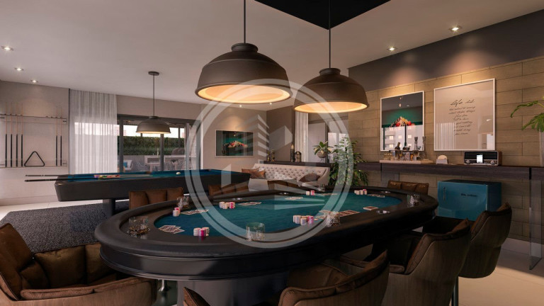 Imagem Apartamento com 2 Quartos à Venda, 76 m² em Praia Brava De Itajaí - Itajaí Imagem Apartamento com 2 Quartos à Venda, 76 m² em Praia Brava De Itajaí - Itajaí