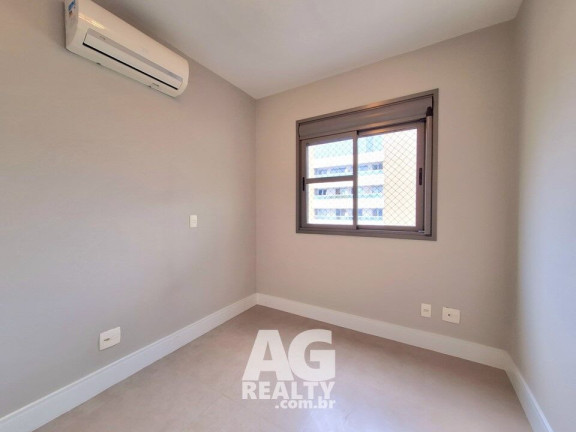 Imagem Apartamento com 2 Quartos à Venda, 73 m² em Barra Funda - São Paulo