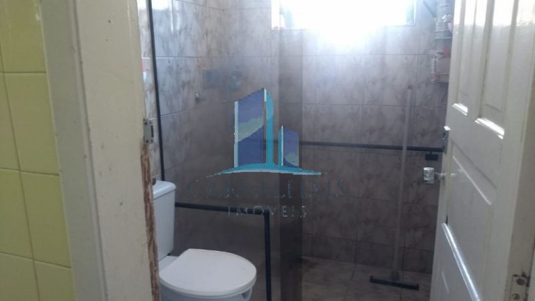Imagem Casa com 4 Quartos à Venda, 400 m² em Santa Ines - Belo Horizonte Imagem Casa com 4 Quartos à Venda, 400 m² em Santa Ines - Belo Horizonte