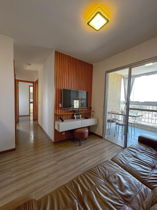 Imagem Imóvel com 3 Quartos à Venda, 85 m² em Colina De Laranjeiras - Serra Imagem Imóvel com 3 Quartos à Venda, 85 m² em Colina De Laranjeiras - Serra