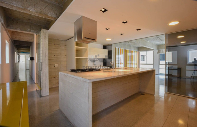Imagem Apartamento com 3 Quartos à Venda, 337 m² em Higienópolis - São Paulo Imagem Apartamento com 3 Quartos à Venda, 337 m² em Higienópolis - São Paulo