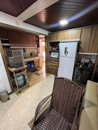 Imagem Imóvel com 3 Quartos à Venda, 128 m² em Rainha Do Mar - Xangri-lá Imagem Imóvel com 3 Quartos à Venda, 128 m² em Rainha Do Mar - Xangri-lá