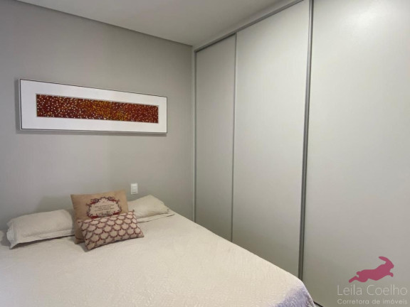 Imagem Casa de Condomínio com 4 Quartos à Venda, 330 m² em Alphaville - Nova Lima Imagem Casa de Condomínio com 4 Quartos à Venda, 330 m² em Alphaville - Nova Lima