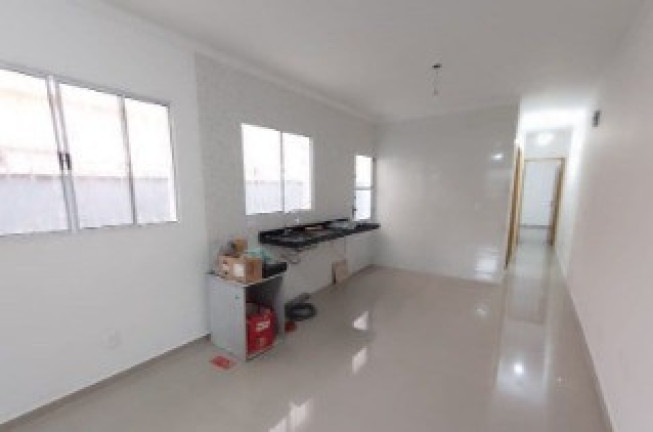 Imagem Casa com 3 Quartos à Venda, 95 m² em Vila Moraes - São Paulo Imagem Casa com 3 Quartos à Venda, 95 m² em Vila Moraes - São Paulo
