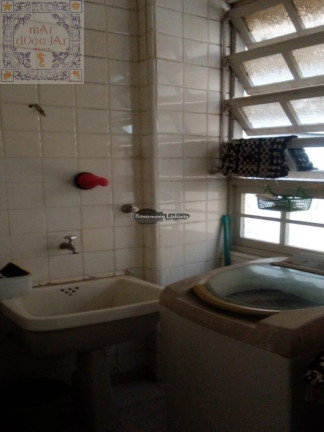 Imagem Apartamento com 3 Quartos à Venda, 80 m² em Pompéia - Santos Imagem Apartamento com 3 Quartos à Venda, 80 m² em Pompéia - Santos