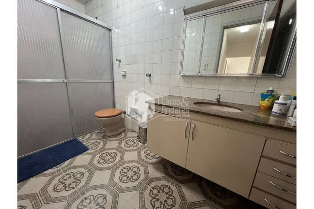 Imagem Apartamento com 2 Quartos à Venda, 83 m² em Itaim Bibi - São Paulo Imagem Apartamento com 2 Quartos à Venda, 83 m² em Itaim Bibi - São Paulo