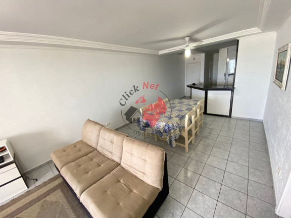 Imagem Apartamento com 3 Quartos à Venda, 114 m² em Ocian - Praia Grande Imagem Apartamento com 3 Quartos à Venda, 114 m² em Ocian - Praia Grande