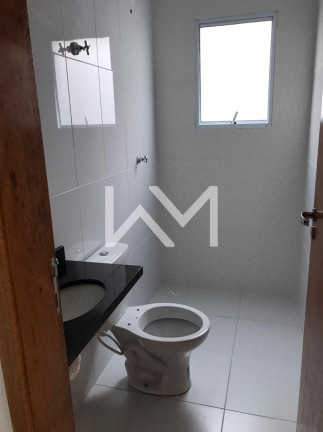 Imagem Sobrado com 3 Quartos à Venda, 110 m² em Jardim Adriana - Guarulhos Imagem Sobrado com 3 Quartos à Venda, 110 m² em Jardim Adriana - Guarulhos