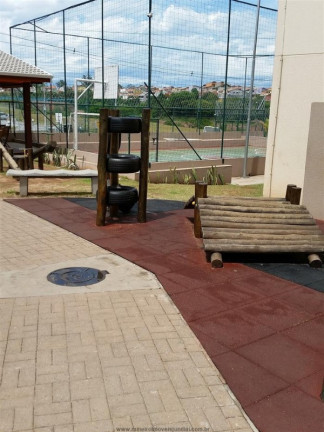 Imagem Apartamento com 2 Quartos à Venda, 48 m² em Vila Esperança - Jundiaí Imagem Apartamento com 2 Quartos à Venda, 48 m² em Vila Esperança - Jundiaí