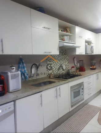 Imagem Casa com 4 Quartos à Venda, 264 m² em Penha De França - São Paulo Imagem Casa com 4 Quartos à Venda, 264 m² em Penha De França - São Paulo