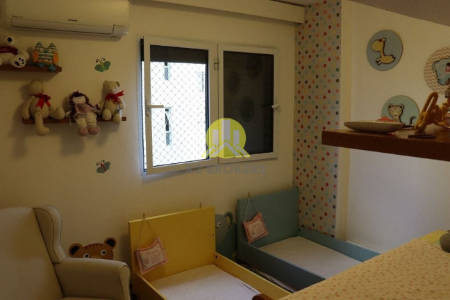 Imagem Cobertura com 5 Quartos à Venda, 288 m² em Vila Madalena - São Paulo
