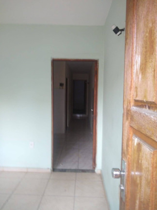 Imagem Casa com 3 Quartos à Venda, 125 m² em Vila Miami - São Paulo