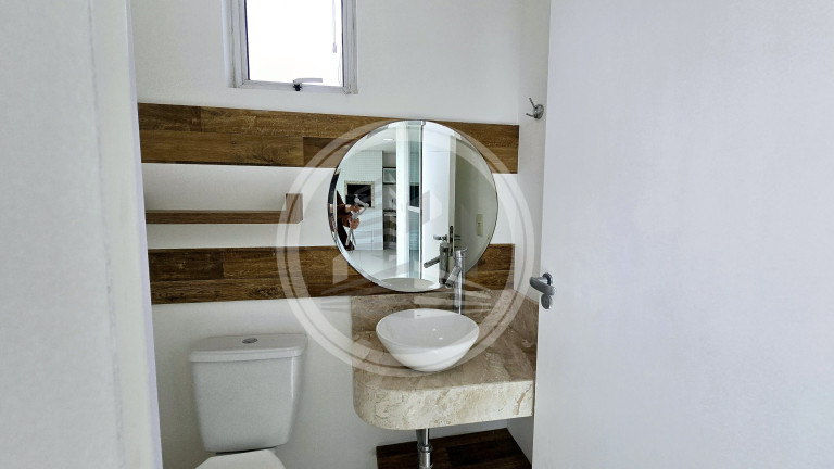 Imagem Apartamento com 3 Quartos à Venda, 109 m² em Vila Operária - Itajaí Imagem Apartamento com 3 Quartos à Venda, 109 m² em Vila Operária - Itajaí