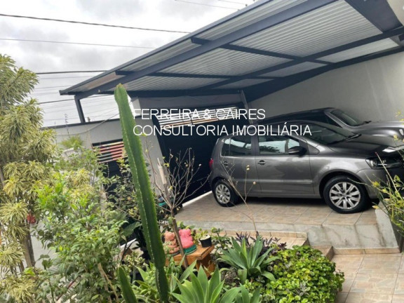 Imagem Casa com 4 Quartos à Venda, em Jardim Do Sol - Indaiatuba Imagem Casa com 4 Quartos à Venda, em Jardim Do Sol - Indaiatuba